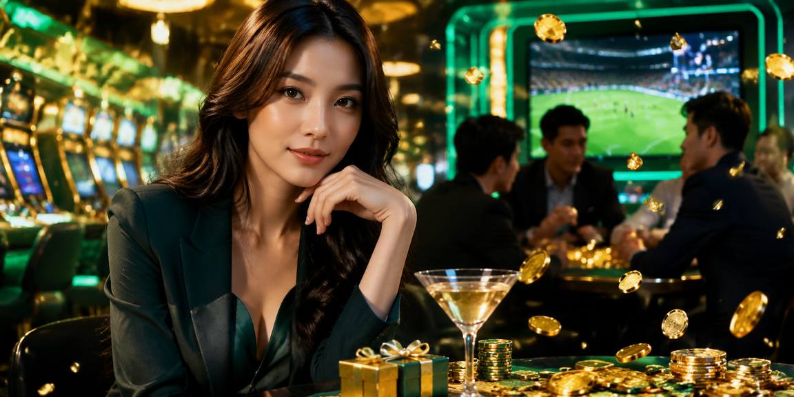 vvvwin8 Chuyển Khoản Casino Trực Tiếp