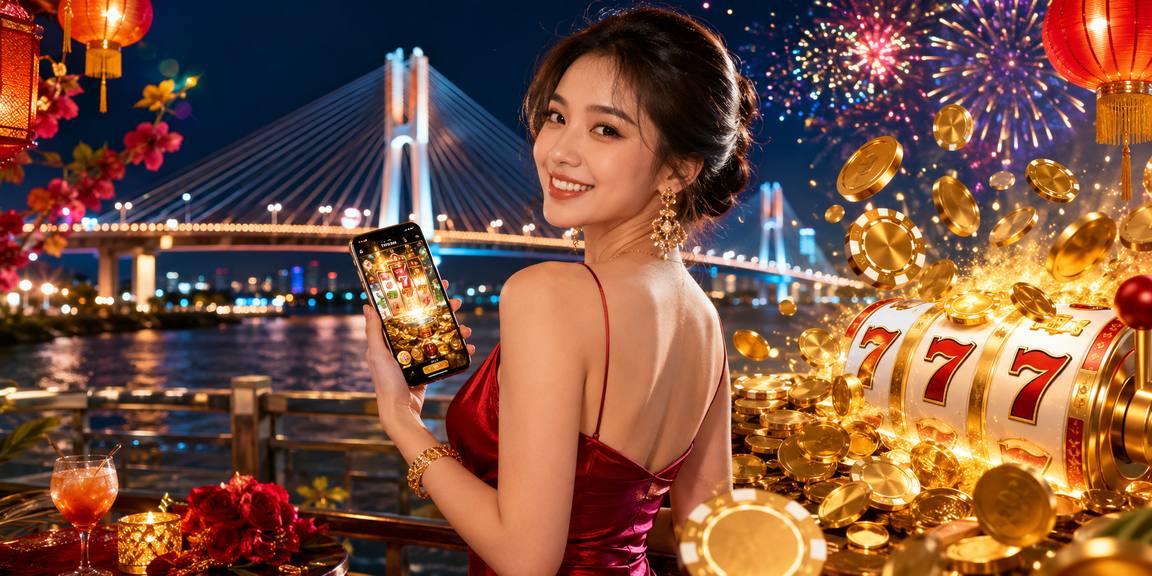 vvvwin8 Thẻ Ngân Hàng Casino Trực Tiếp