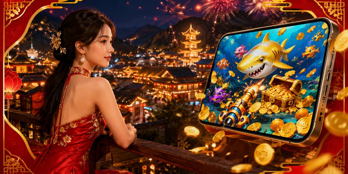 vvvwin8 Bên Trong Sảnh Casino Trực Tiếp vvvwin8